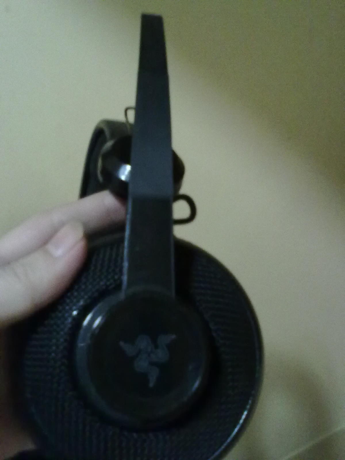 ���Ͼ��������ۡ�����������ͺڸ�������� SF����