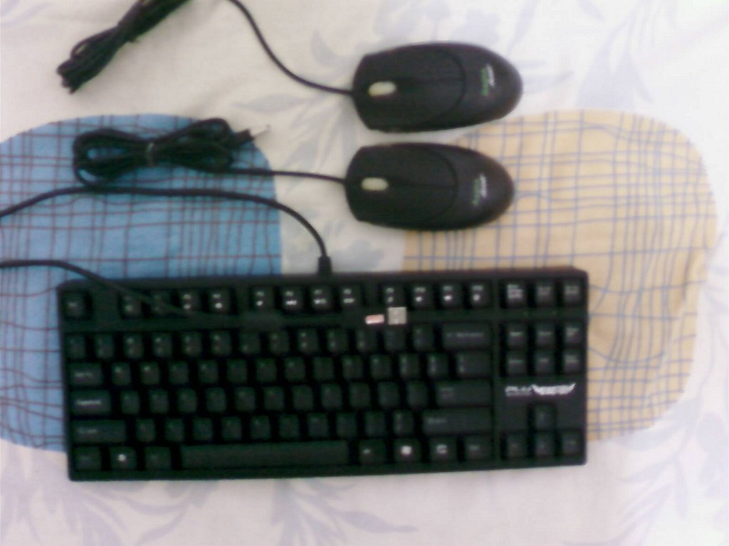 PIC-0001.jpg