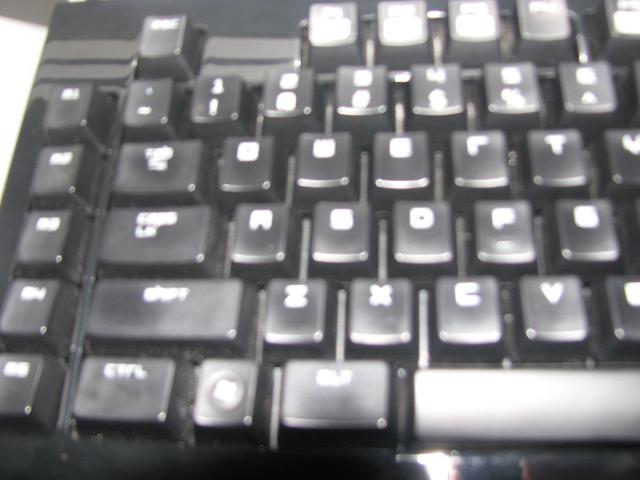 �Ѹ��������ȴ�������۸����Ƕ��ã������Q��Ӧ������������Ŷ�Ҫ���ˣ���