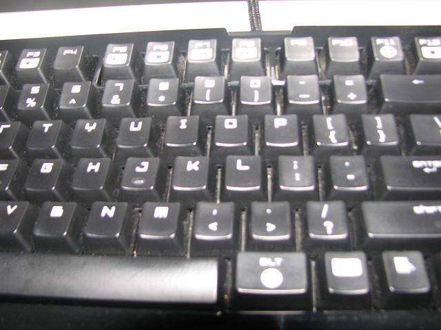 �Ѹ��������ȴ�������۸����Ƕ��ã������Q��Ӧ������������Ŷ�Ҫ���ˣ���