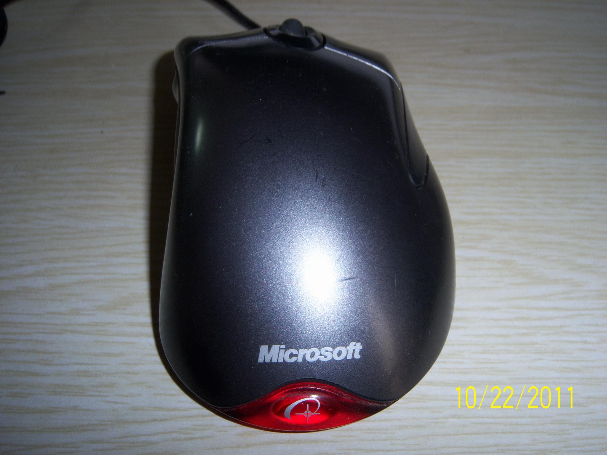 100_4216.JPG