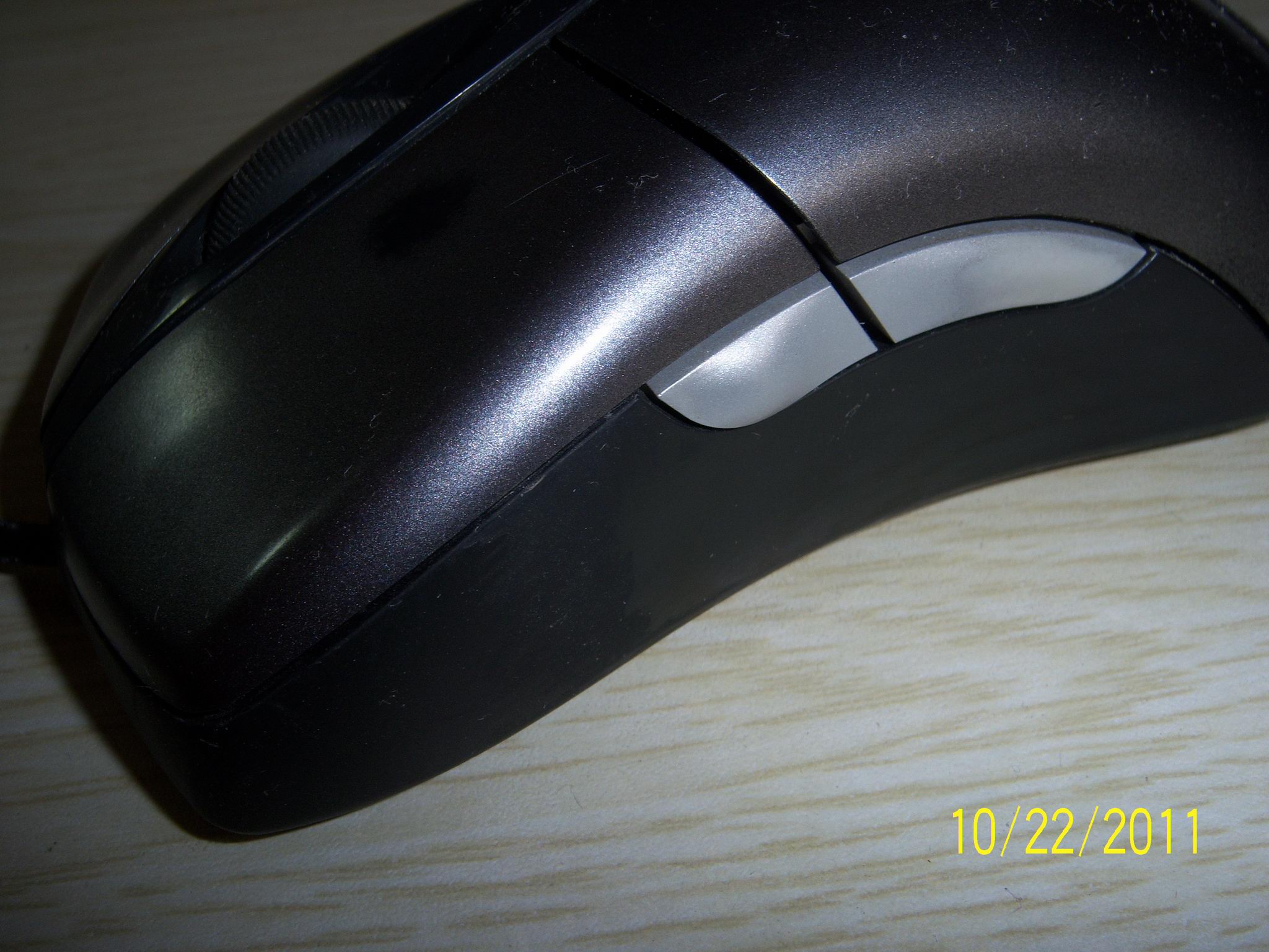 100_4215.JPG
