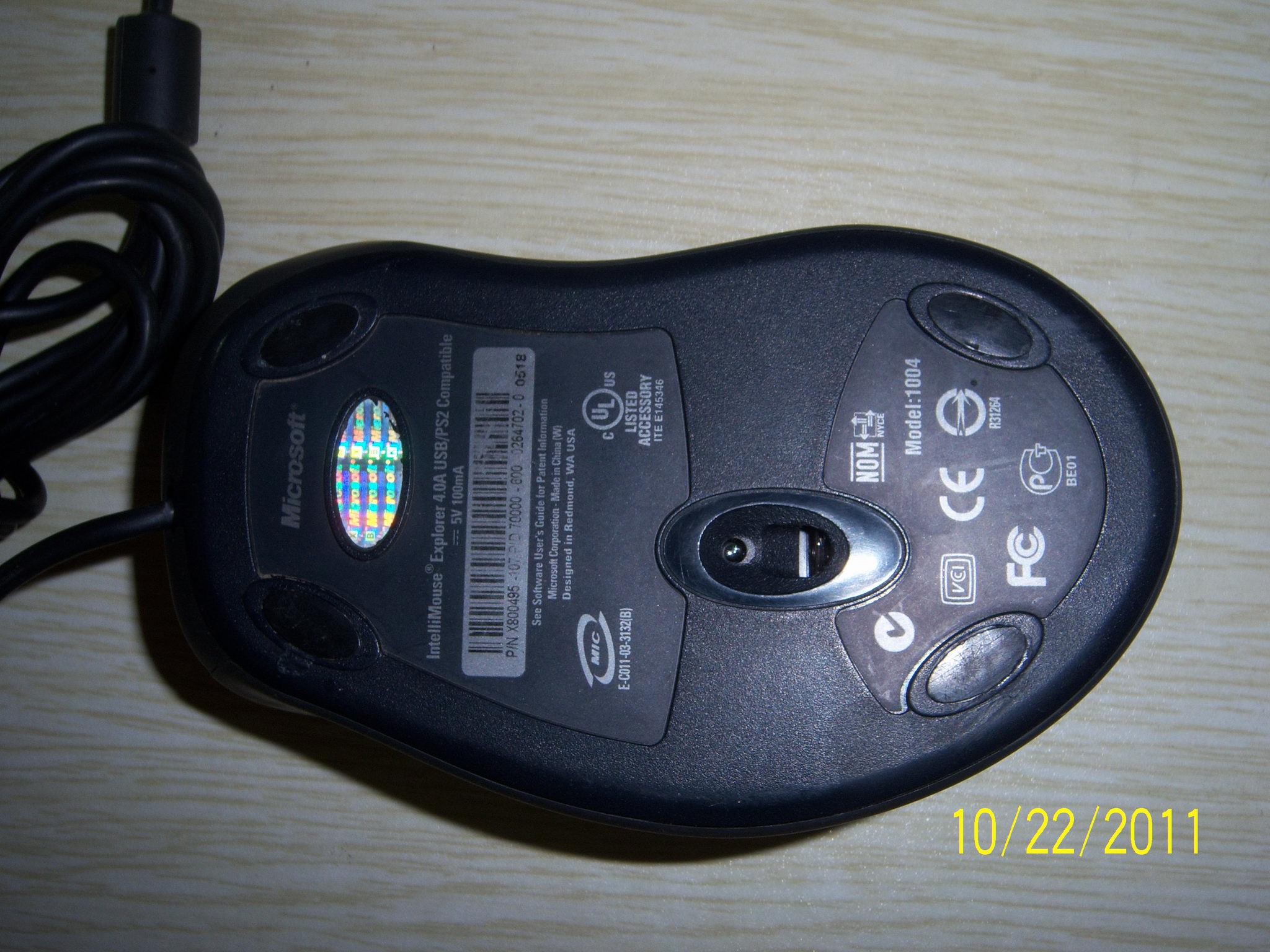 100_4212.JPG