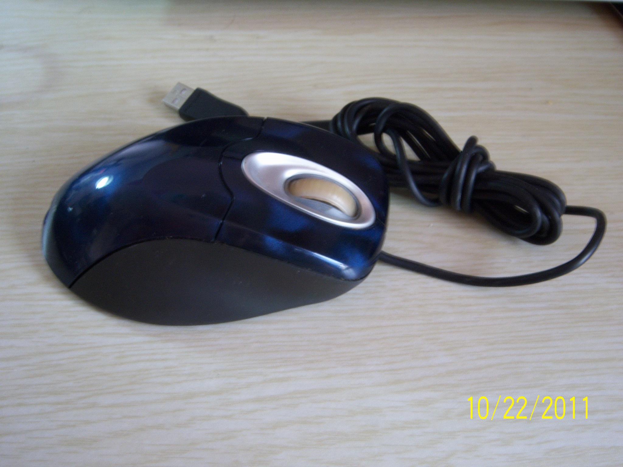 100_4210.JPG