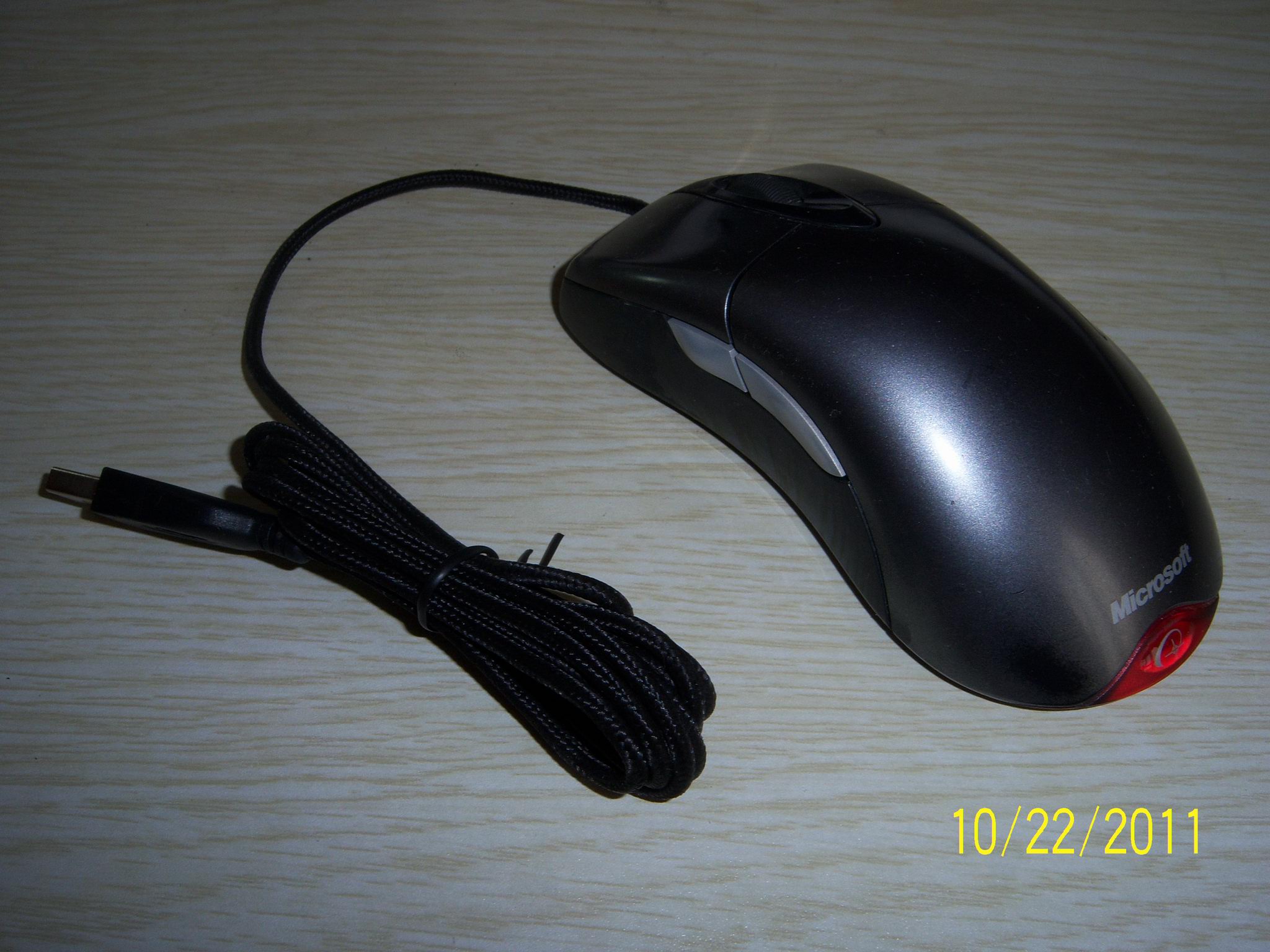 100_4213.JPG