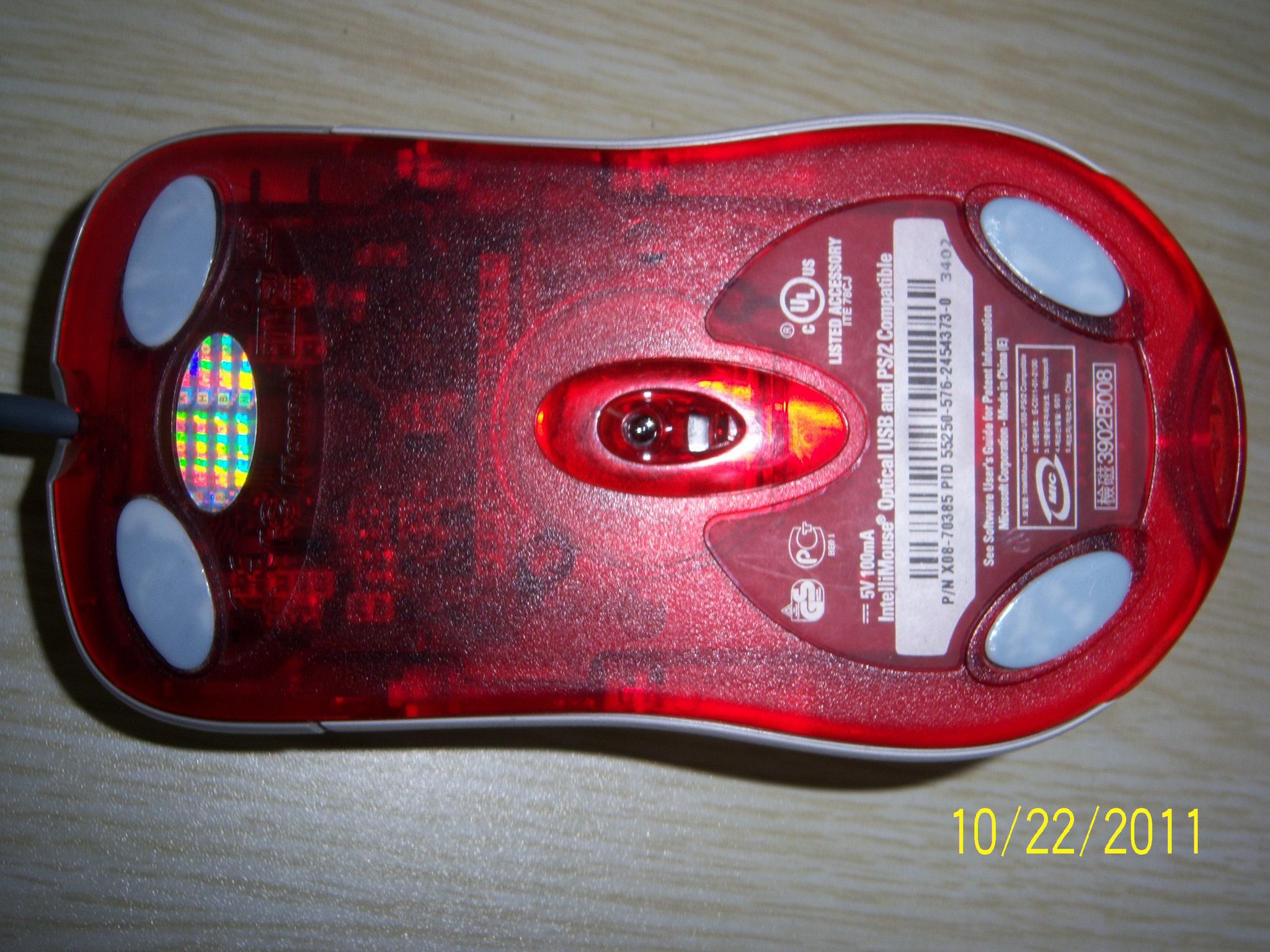 100_4207.JPG