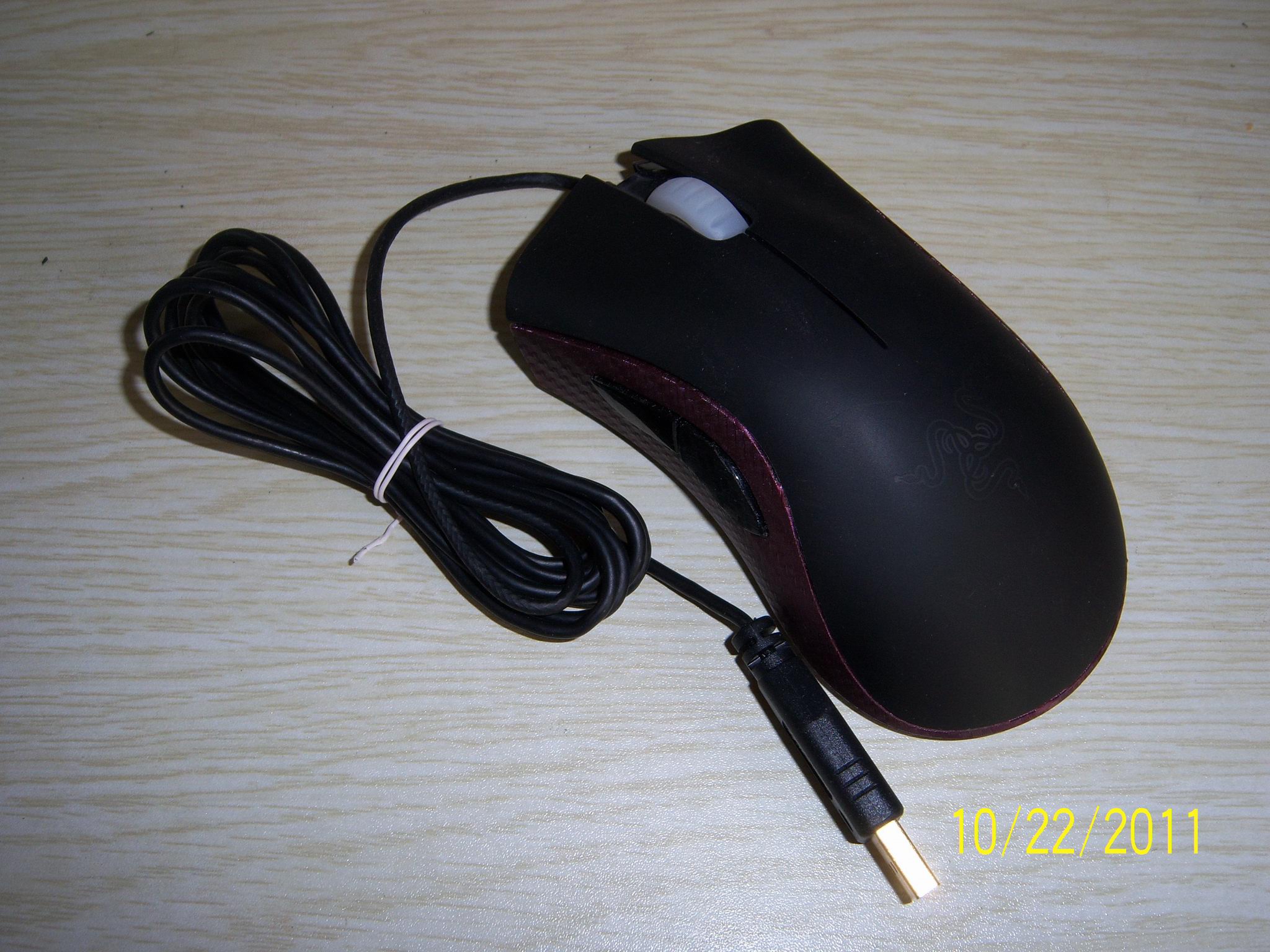 100_4230.JPG
