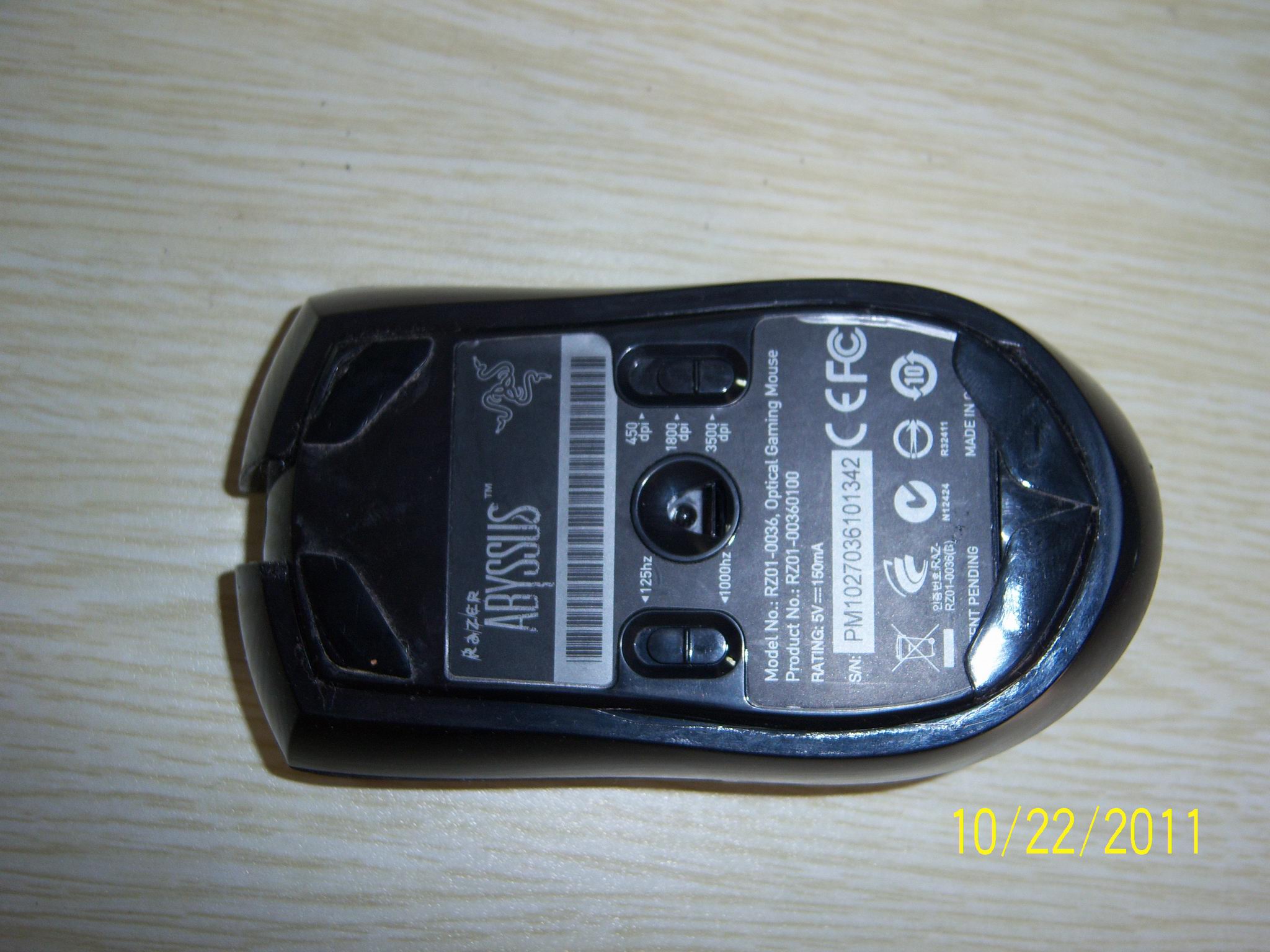 100_4238.JPG
