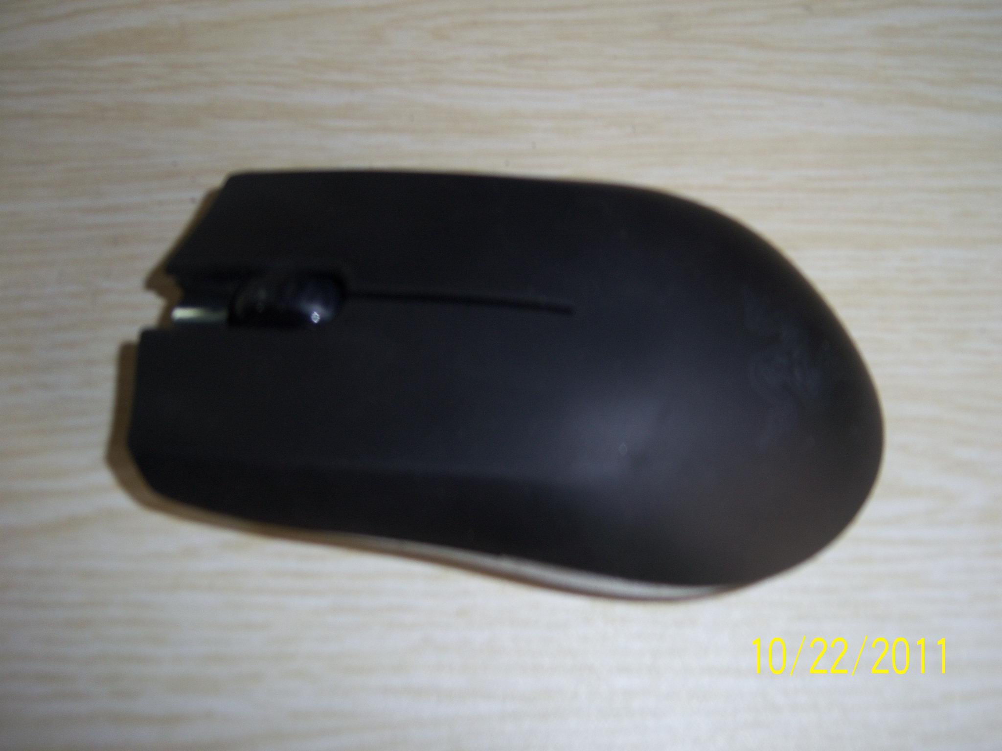 100_4237.JPG