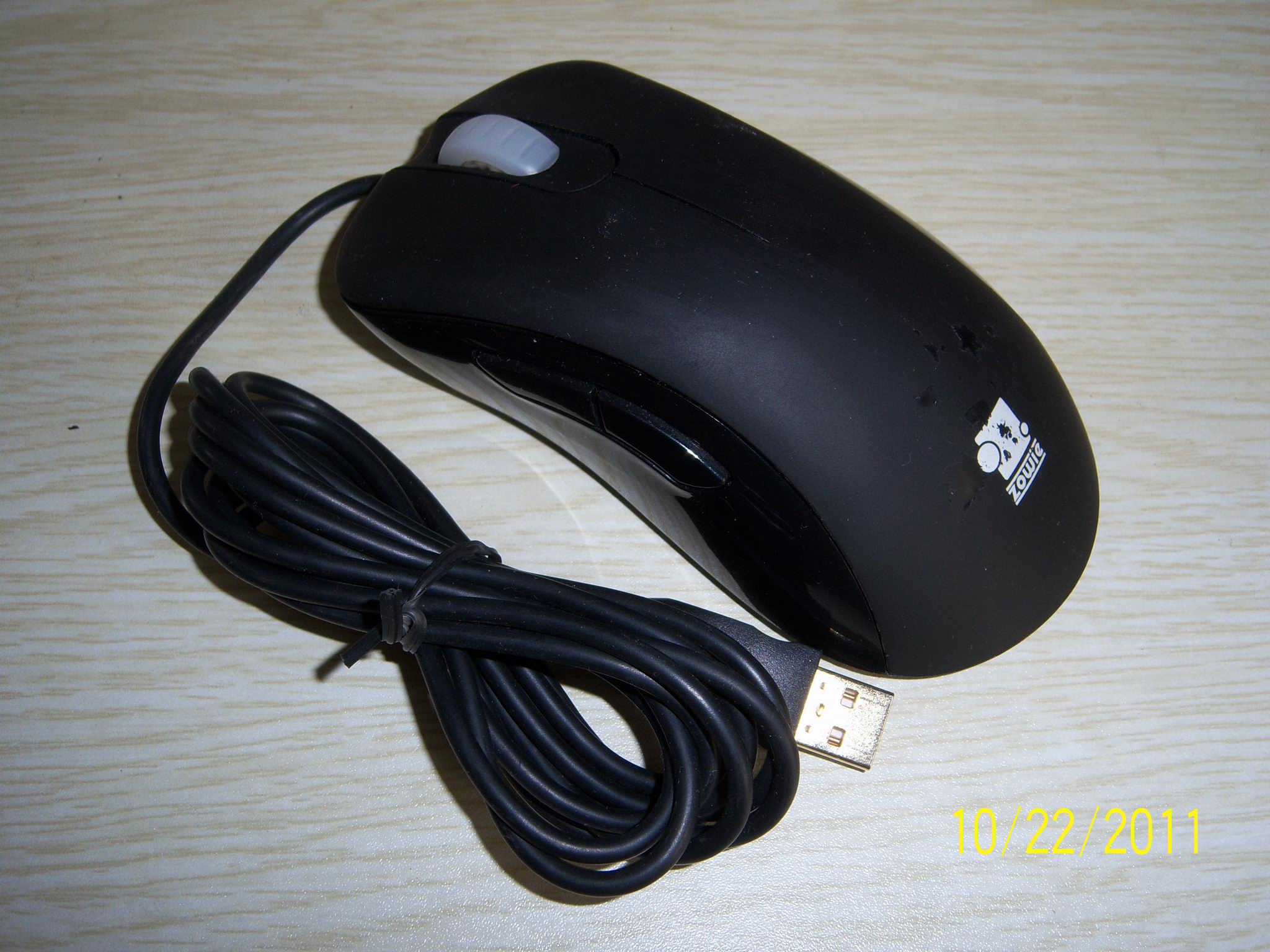 100_4227.JPG