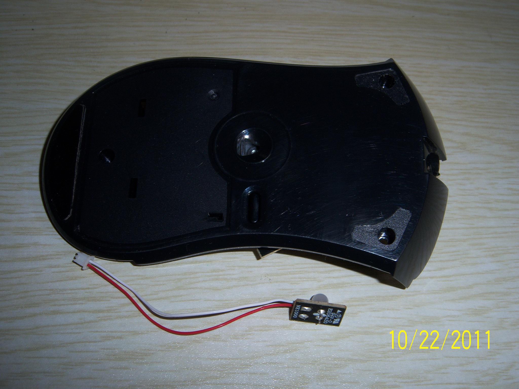 100_4245.JPG