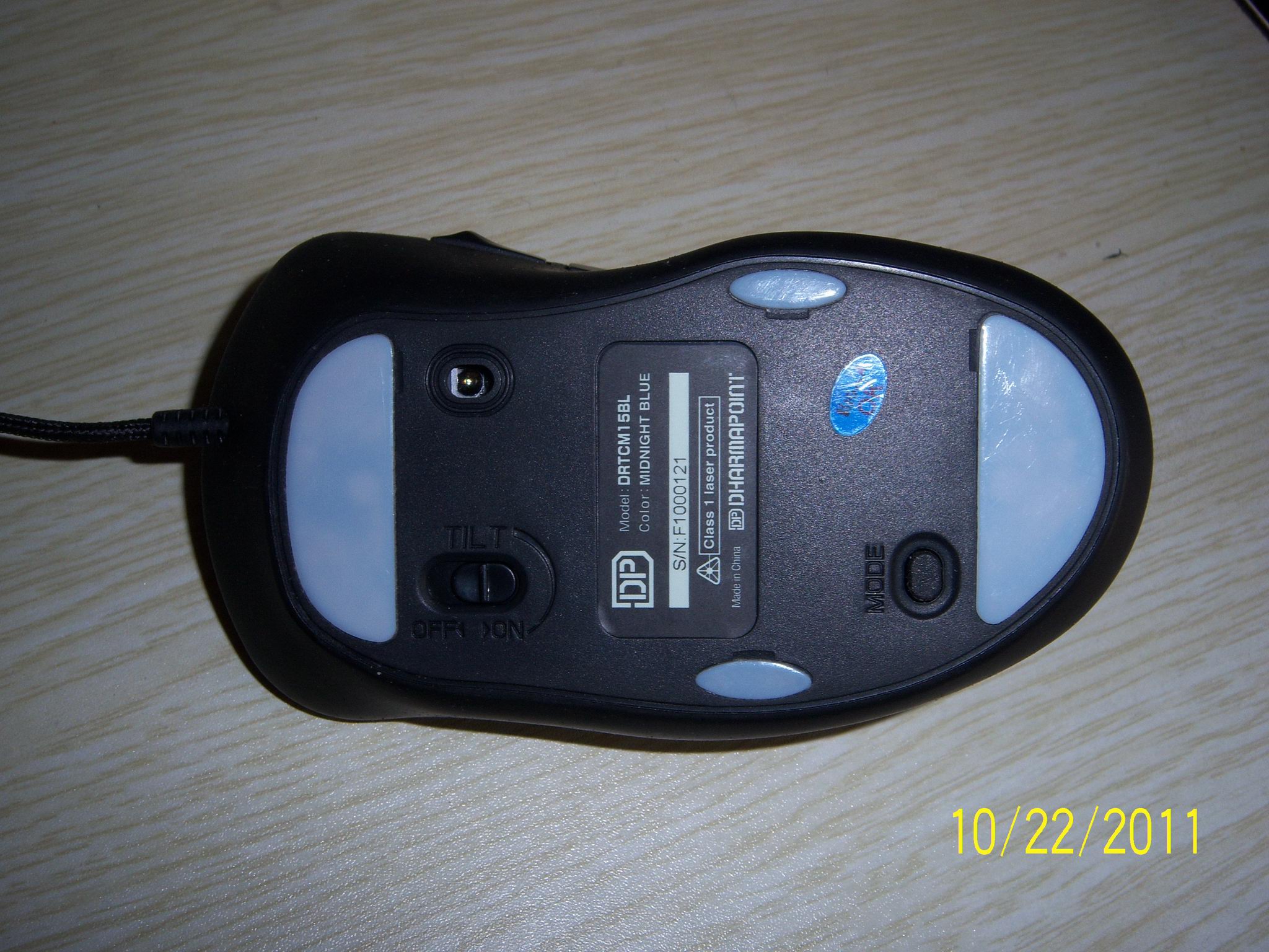 100_4242.JPG