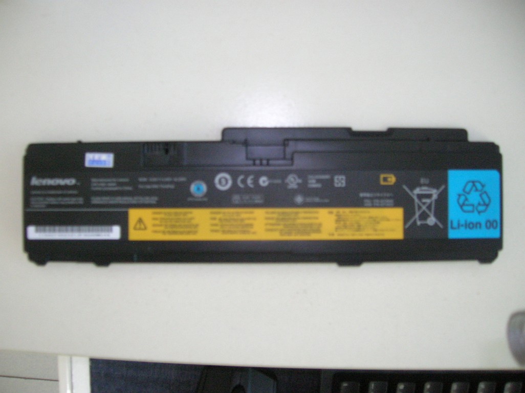 DSCN7670.jpg