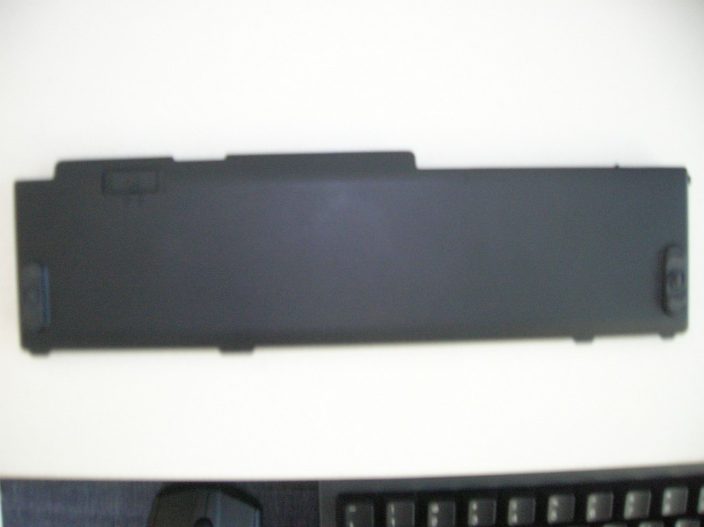 DSCN7671.jpg