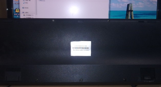 WS%N1I$8P$97NS{7W~){D6Q.jpg