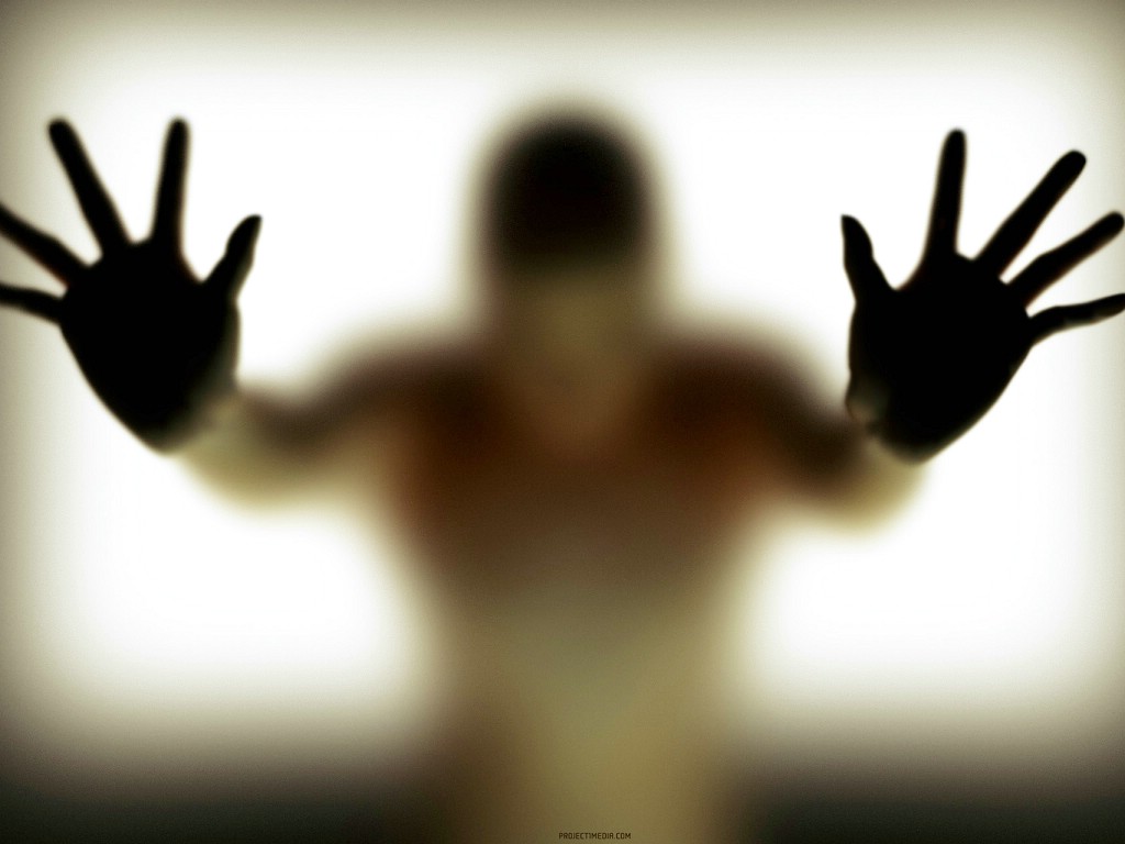 ֽ.
