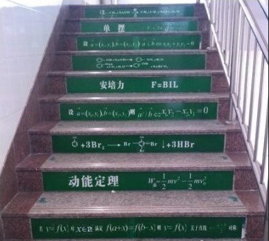 ��ʱ���ߵ���ѧ���İ���