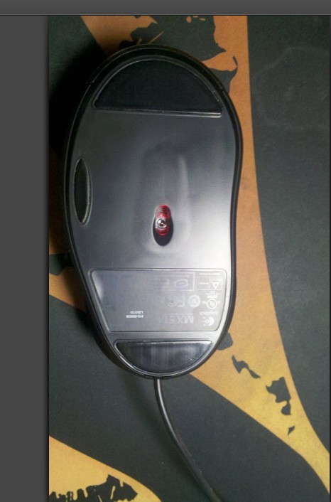17.jpg