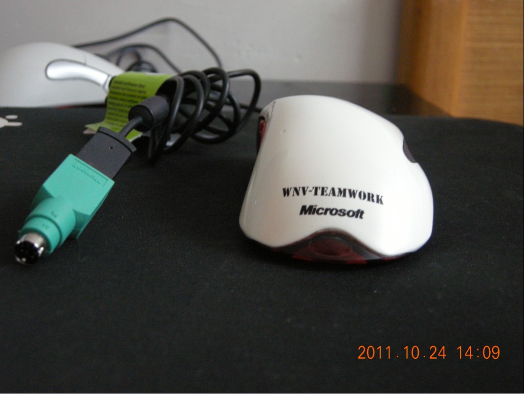 IE3.0 WNV��ɫ��ֽ�а�