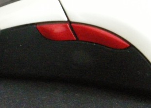IE3.0 WNV��ɫ��ֽ�а�