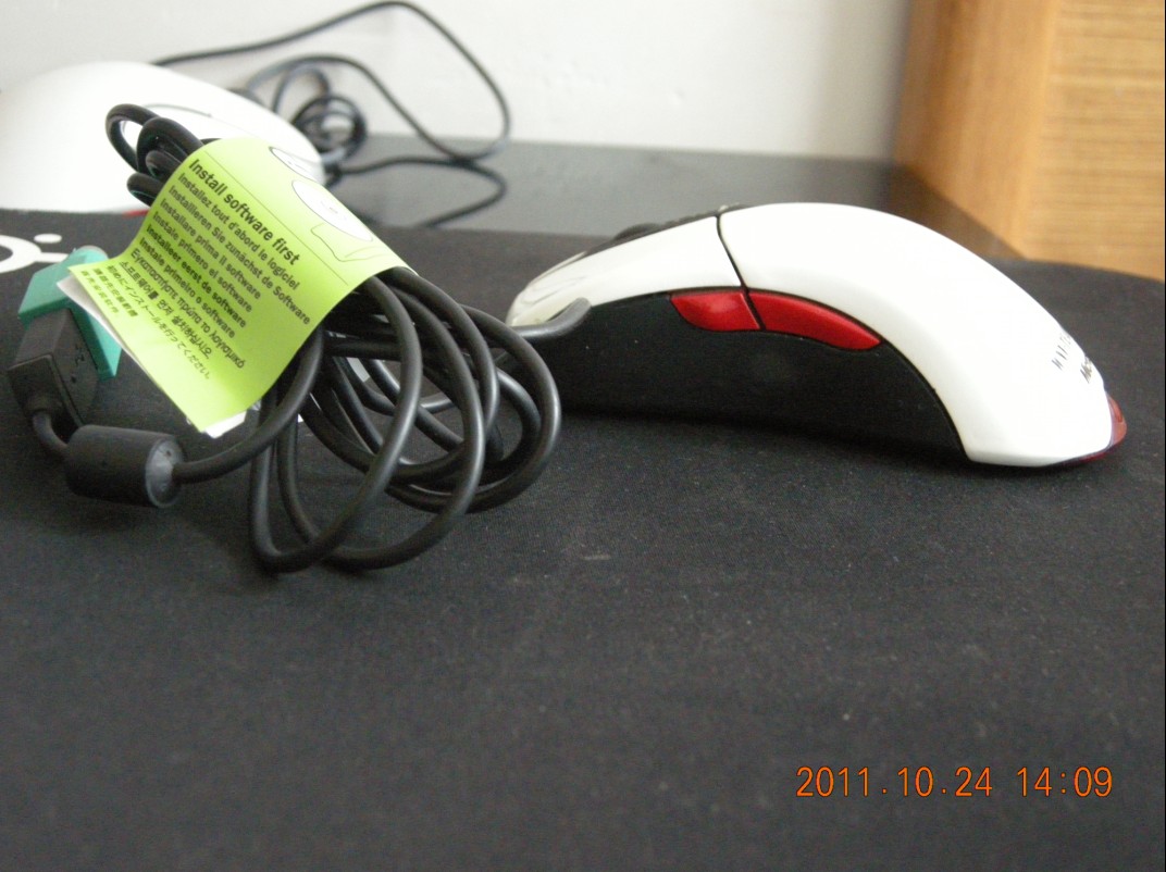 IE3.0 WNV��ɫ��ֽ�а�