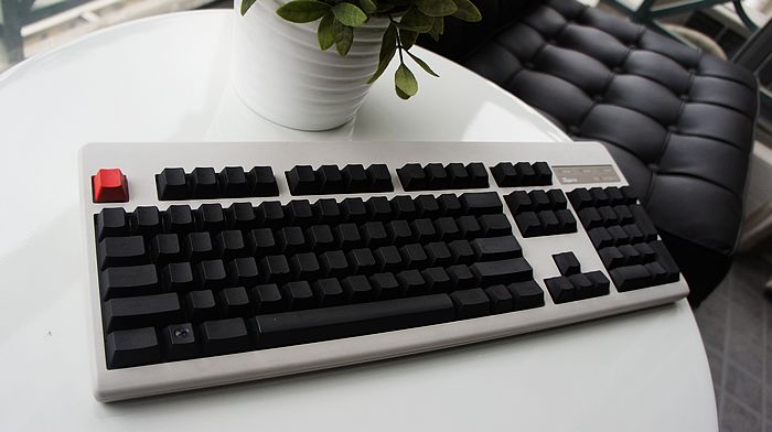 nEO_IMG_DSC03633.jpg