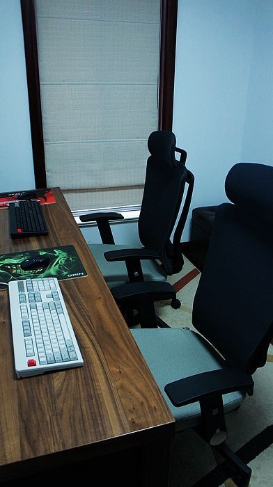 nEO_IMG_DSC03626.jpg