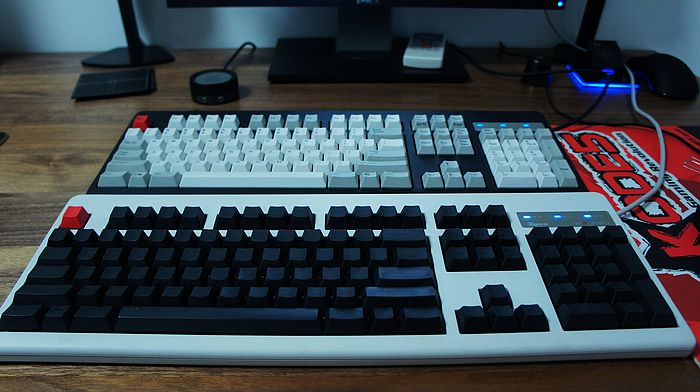 nEO_IMG_DSC03629.jpg