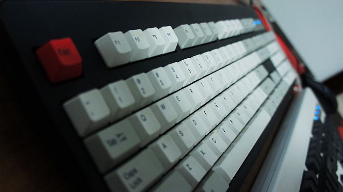 nEO_IMG_DSC03631.jpg