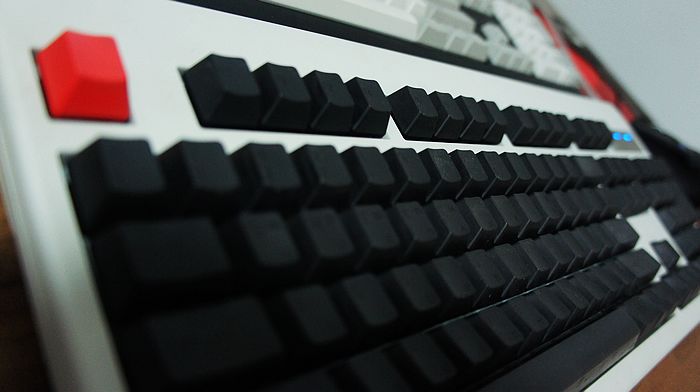 nEO_IMG_DSC03630.jpg