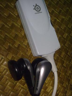 200910241446.jpg