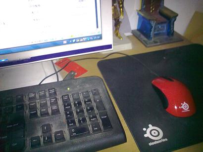 200910241426.jpg