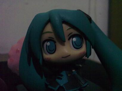 201106241241.jpg