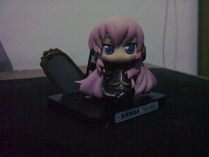 201106241230.jpg
