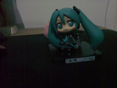 201106241228.jpg