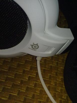 200910241444.jpg