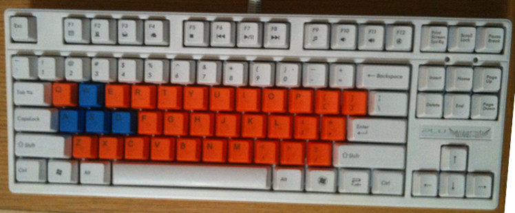 ��Ƭ 011_����.jpg