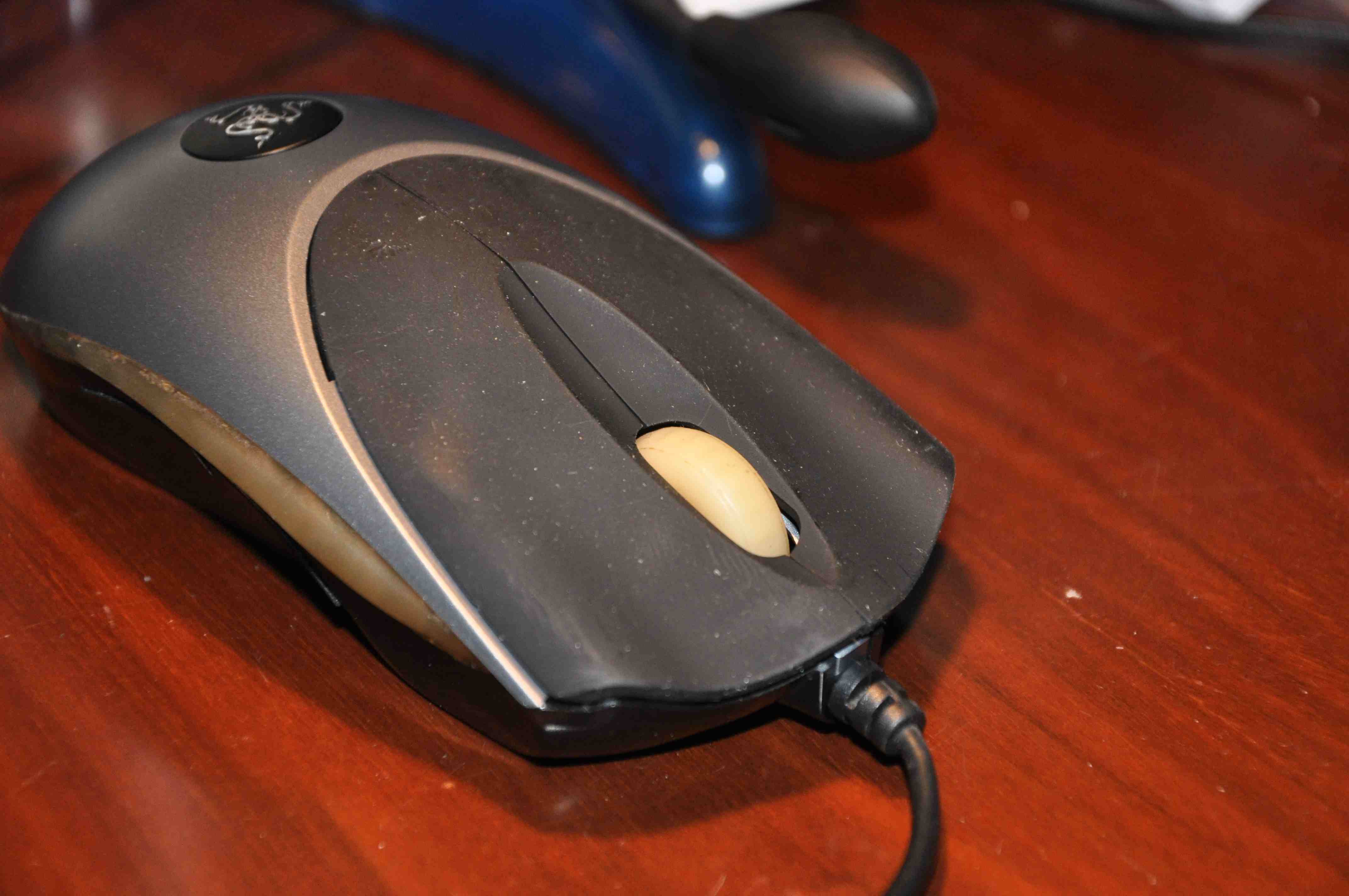 ����̳ĳ���յ�ͭ����Pro-tools����װ��Ч��ͼ