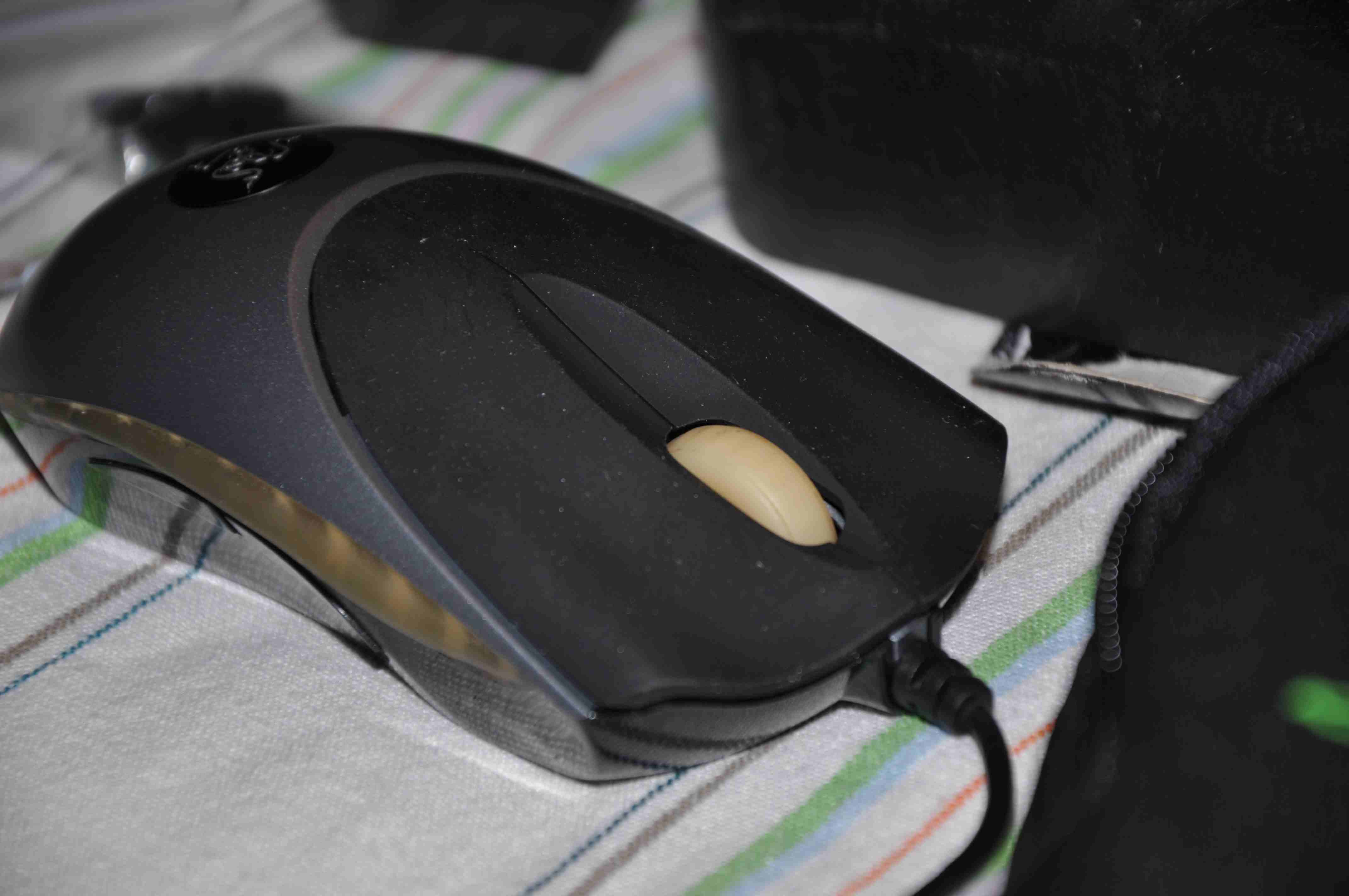����̳ĳ���յ�ͭ����Pro-tools����װ��Ч��ͼ