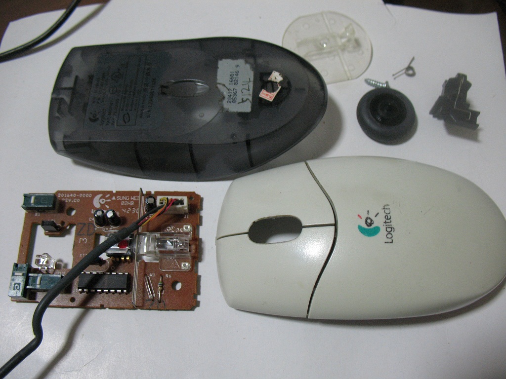�޼���羢��PS/2���ͼ��������꾭����֣�