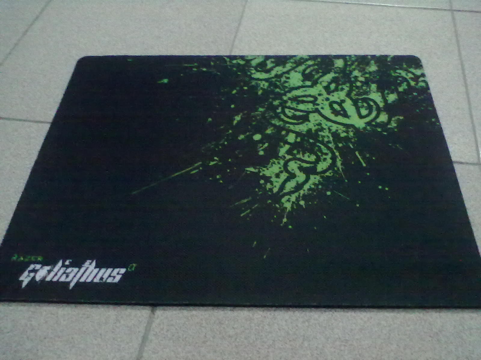 20111024404.jpg