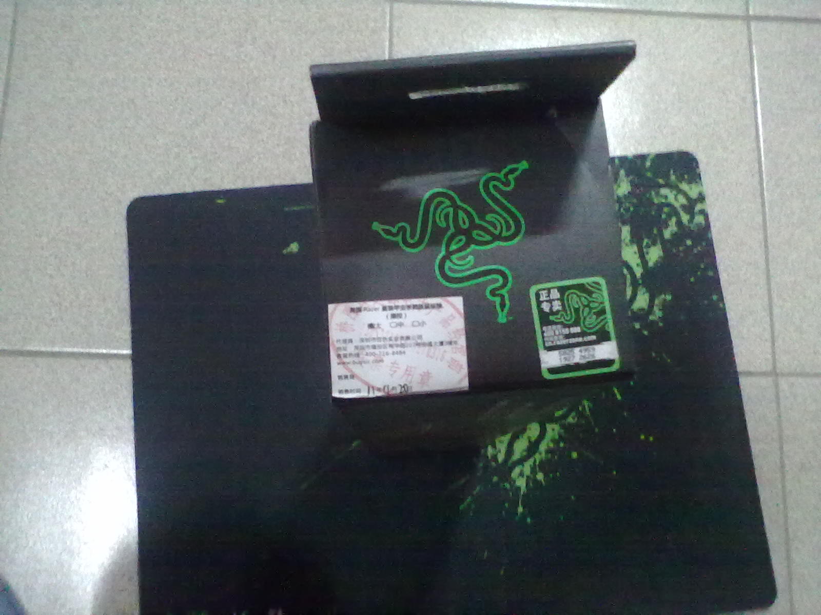 20111024407.jpg