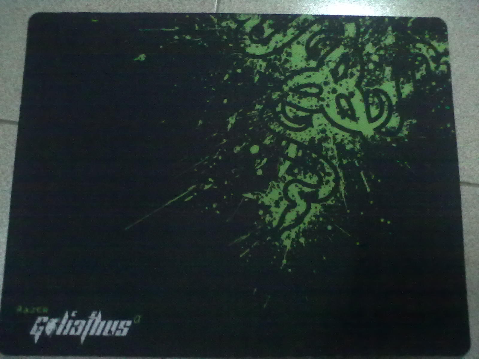 20111024405.jpg