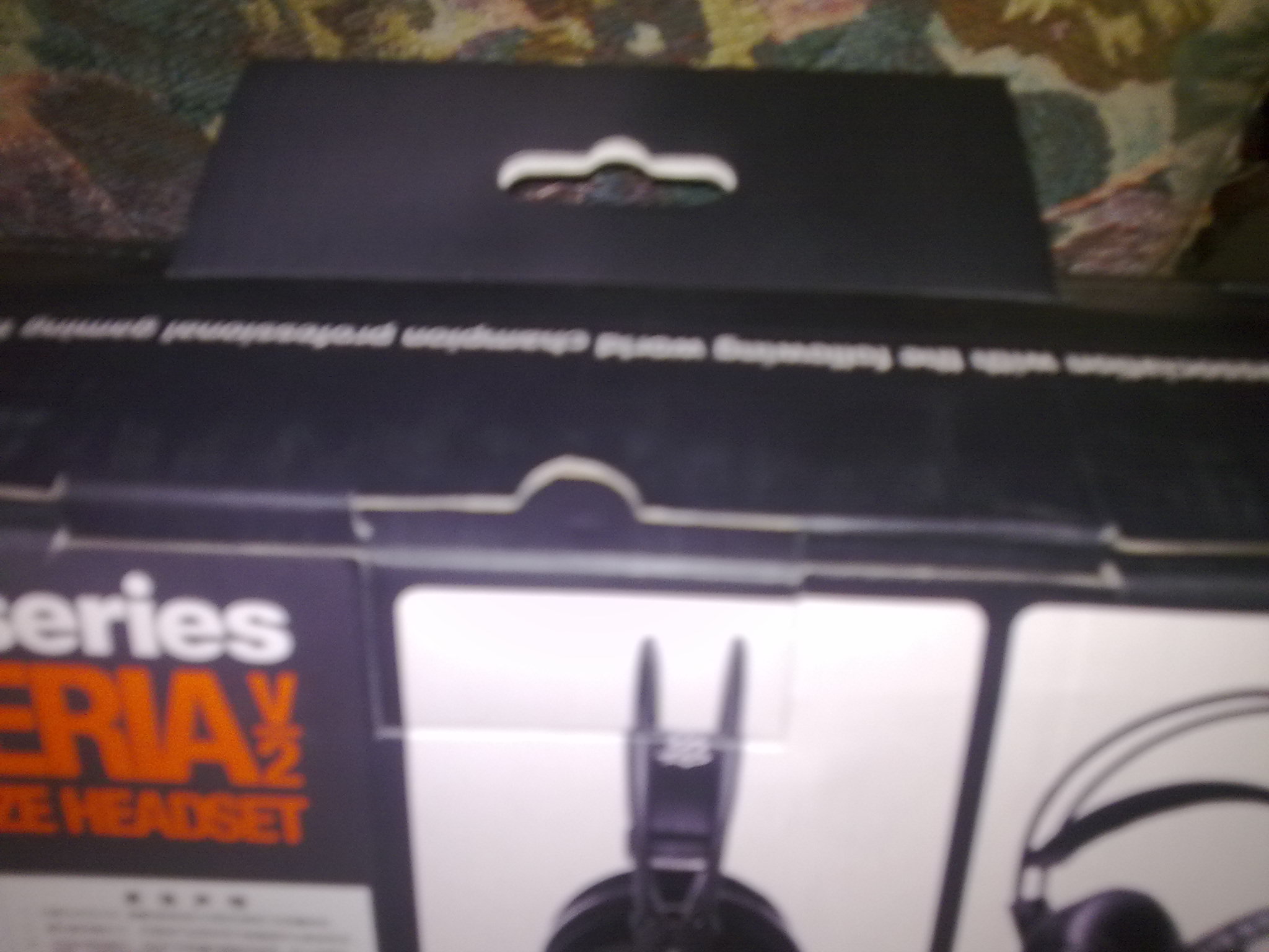 ����������V2�����Ǽ٣���ͼ