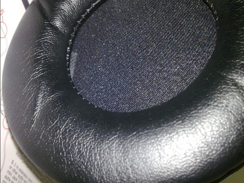����������V2�����Ǽ٣���ͼ