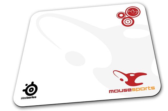 ����������������װqck mouz��~MIBR�Ѿ��㶨