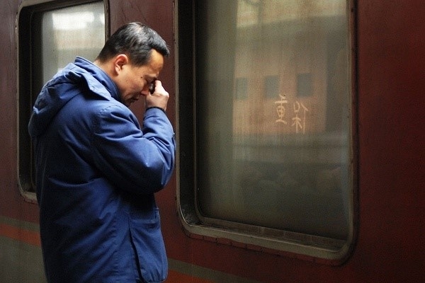 ���ĳ�վ �Թ���Ҳ����˵������ ����ʱ������ֻ�����ǻᶮ