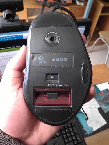 ���人�������ۡ���G500 200��sf,������ӣ� ����������V2 580��SF��������ӣ�