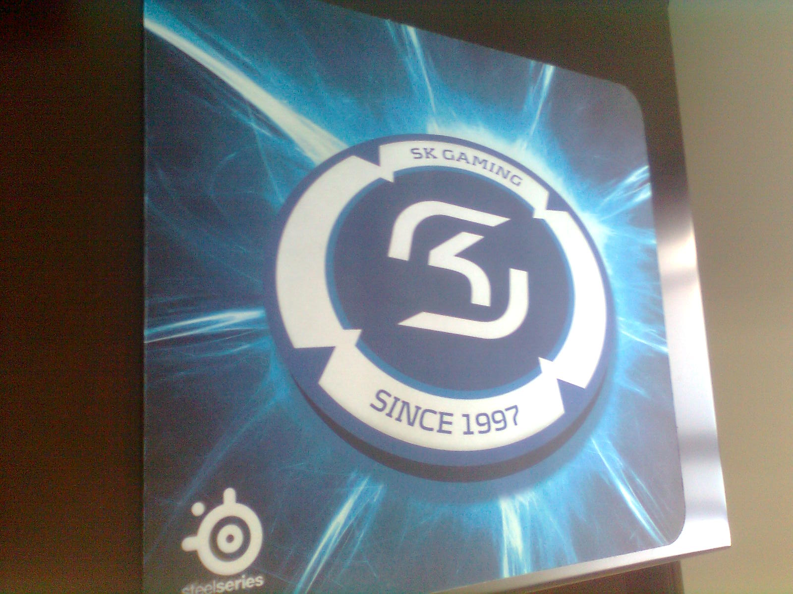 �²�QCK+SK���棡���պϷʵ�����ã�9.9�£�