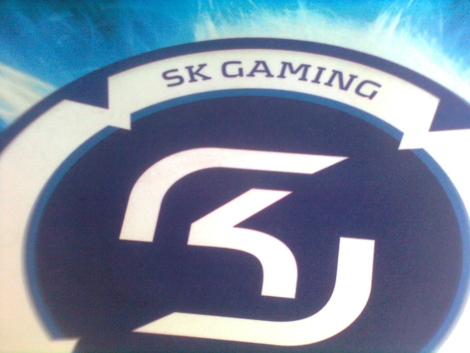 �²�QCK+SK���棡���պϷʵ�����ã�9.9�£�